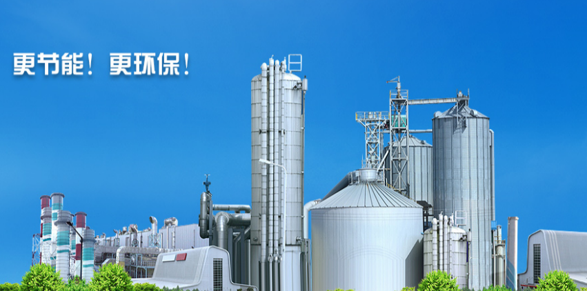 氣動輸送系統的效果保證取決于哪些內容呢？